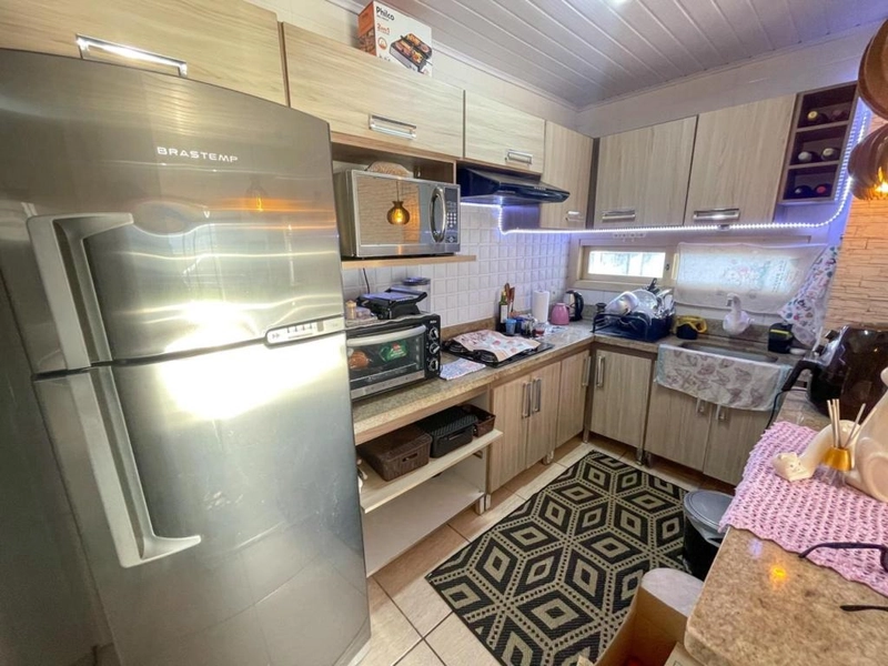 Casa a venda com 3 dormitórios em Capão da Canoa: 22ª foto da galeria de imagens do imóvel