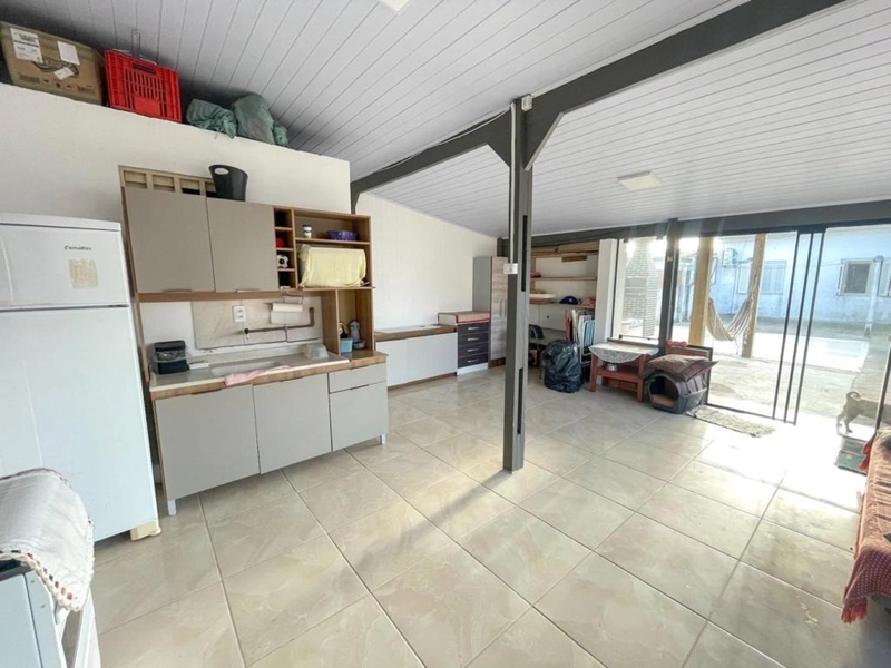 Casa a venda com 3 dormitórios em Capão da Canoa: 11ª foto da galeria de imagens do imóvel