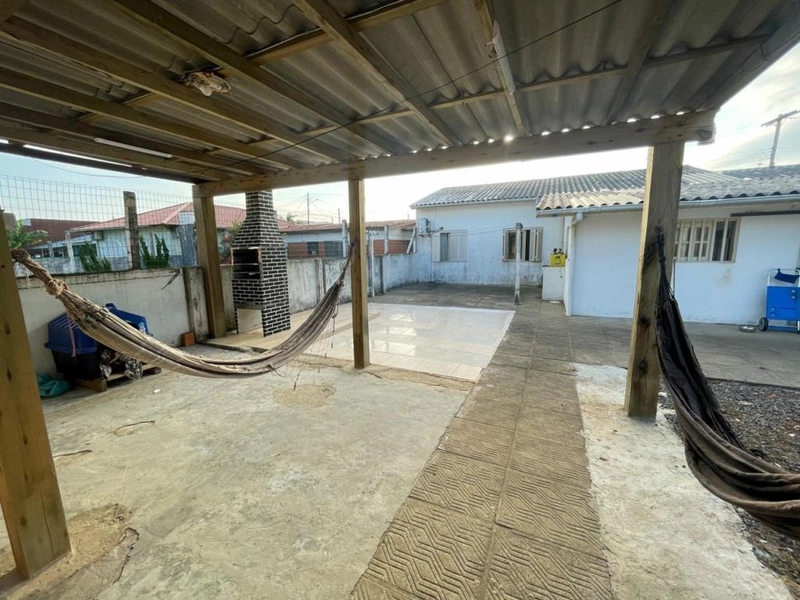 Casa a venda com 3 dormitórios em Capão da Canoa: 24ª foto da galeria de imagens do imóvel