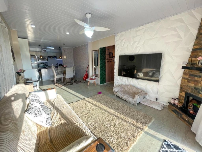 Casa a venda com 3 dormitórios em Capão da Canoa: 20ª foto da galeria de imagens do imóvel