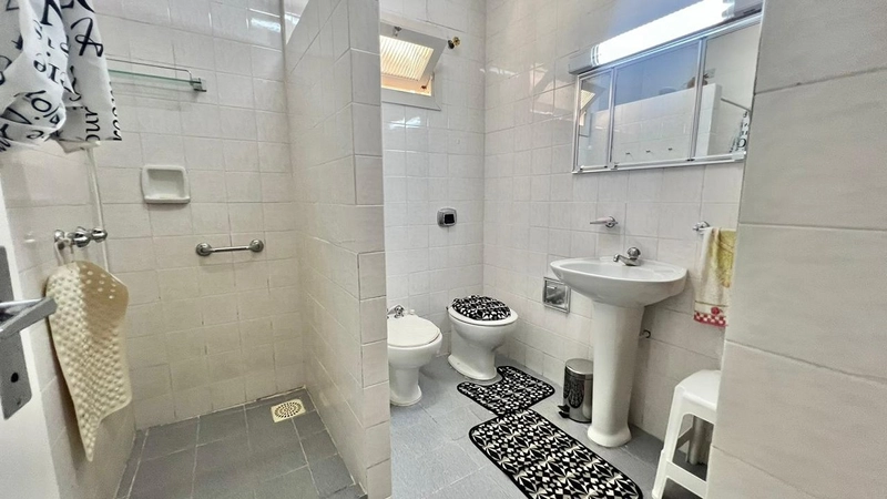 Casa com dois dormitórios a venda na Zona Nova em Capão da Canoa: 11ª foto da galeria de imagens do imóvel