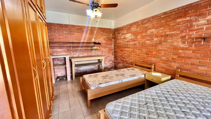 Casa com dois dormitórios a venda na Zona Nova em Capão da Canoa: 18ª foto da galeria de imagens do imóvel