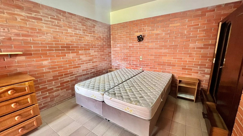 Casa com dois dormitórios a venda na Zona Nova em Capão da Canoa: 9ª foto da galeria de imagens do imóvel