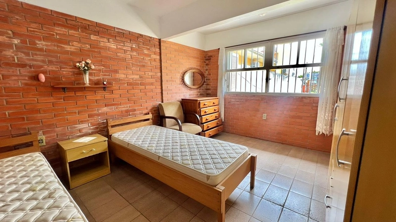 Casa com dois dormitórios a venda na Zona Nova em Capão da Canoa: 7ª foto da galeria de imagens do imóvel