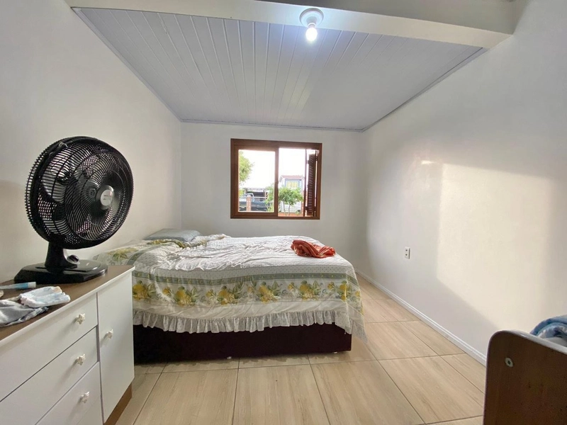 Casa com três dormitórios a venda na Zona Nova de Capão da Canoa: 12ª foto da galeria de imagens do imóvel