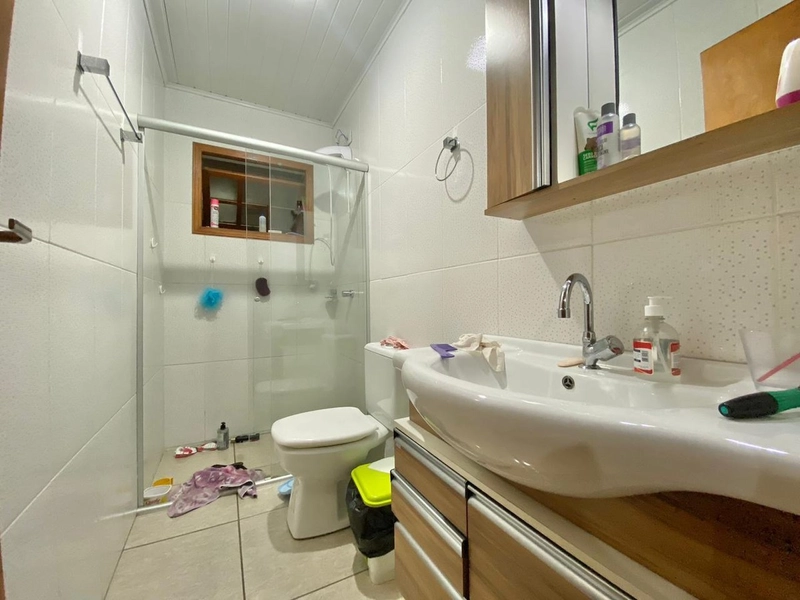 Casa com três dormitórios a venda na Zona Nova de Capão da Canoa: 9ª foto da galeria de imagens do imóvel