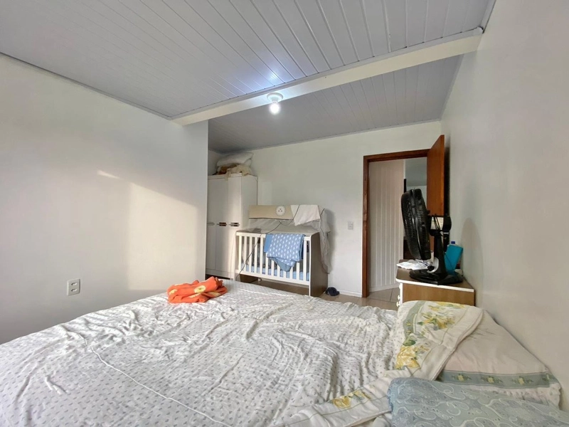 Casa com três dormitórios a venda na Zona Nova de Capão da Canoa: 14ª foto da galeria de imagens do imóvel