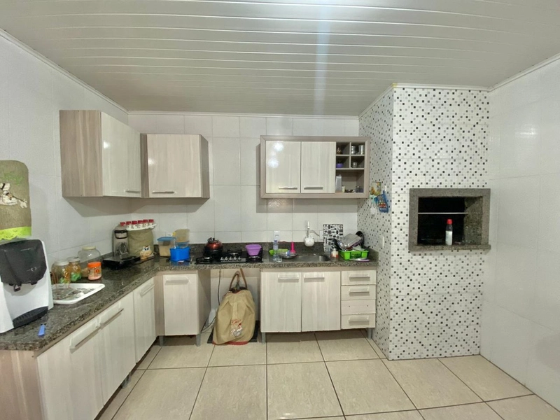 Casa com três dormitórios a venda na Zona Nova de Capão da Canoa: 6ª foto da galeria de imagens do imóvel