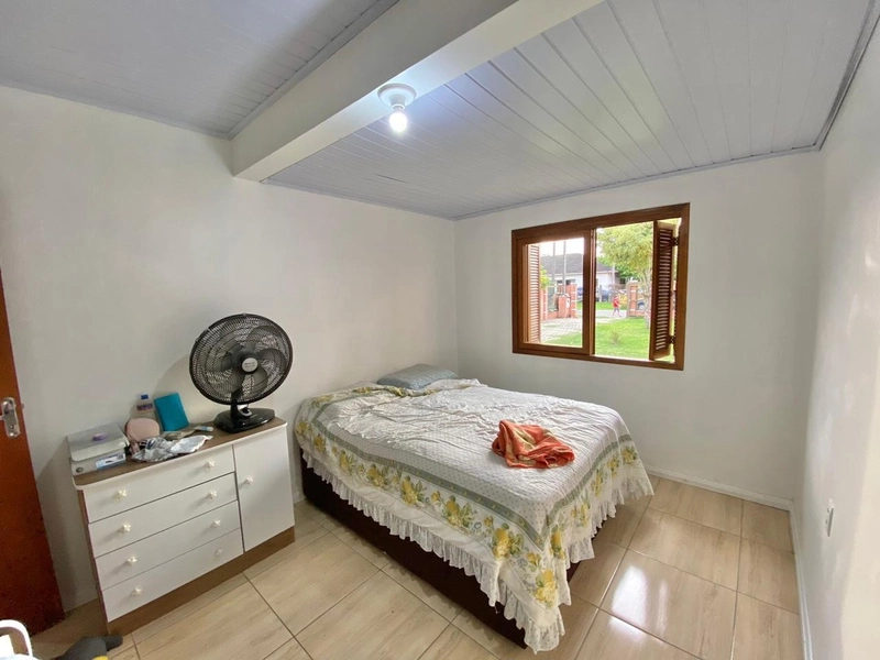 Casa com três dormitórios a venda na Zona Nova de Capão da Canoa: 18ª foto da galeria de imagens do imóvel