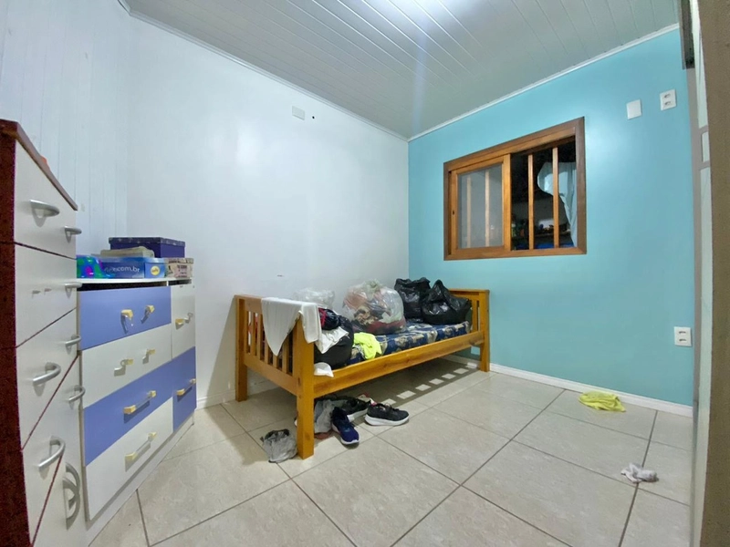 Casa com três dormitórios a venda na Zona Nova de Capão da Canoa: 11ª foto da galeria de imagens do imóvel