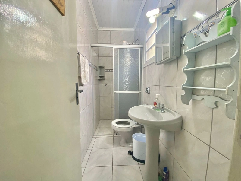 Casa com três dormitórios a venda na Zona Nova de Capão da Canoa: 26ª foto da galeria de imagens do imóvel