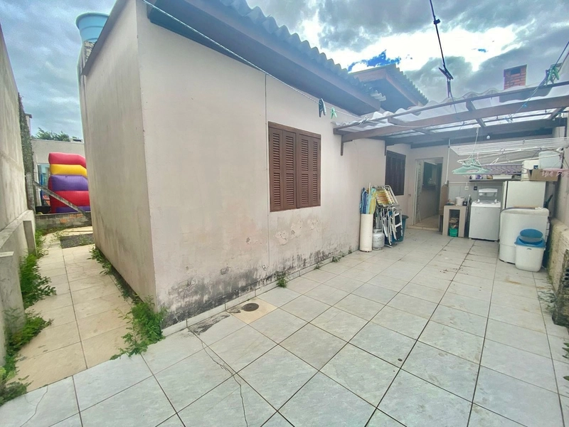 Casa com três dormitórios a venda na Zona Nova de Capão da Canoa: 24ª foto da galeria de imagens do imóvel