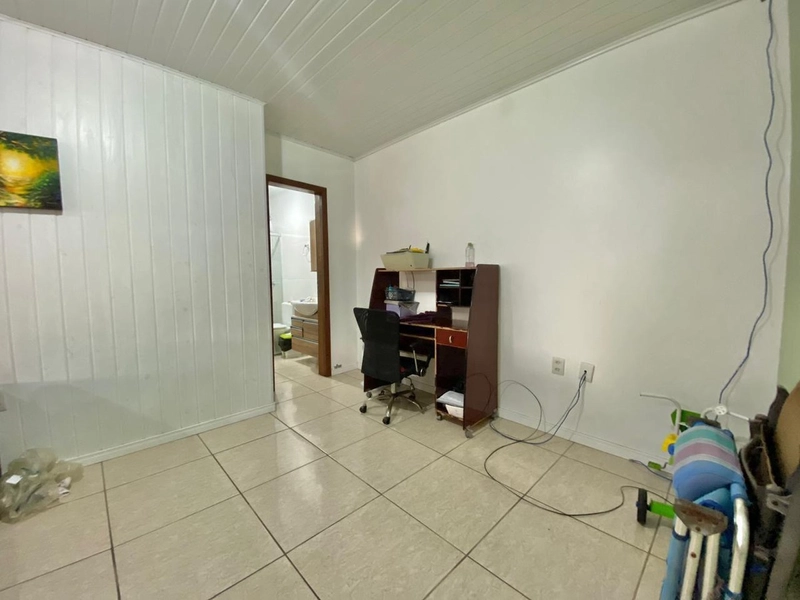 Casa com três dormitórios a venda na Zona Nova de Capão da Canoa: 13ª foto da galeria de imagens do imóvel