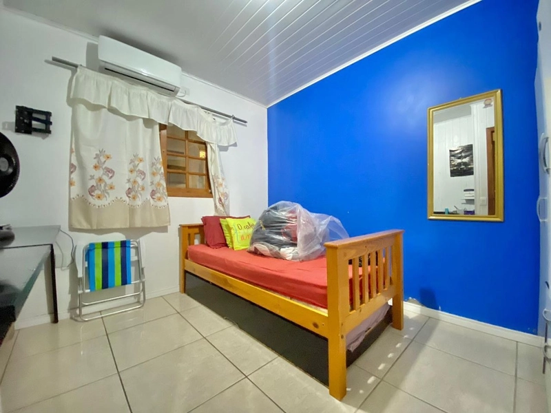 Casa com três dormitórios a venda na Zona Nova de Capão da Canoa: 10ª foto da galeria de imagens do imóvel