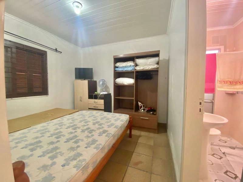 Casa com três dormitórios a venda na Zona Nova de Capão da Canoa: 21ª foto da galeria de imagens do imóvel