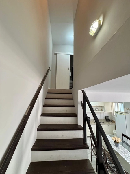 Sobrado com 2 dormitórios a venda em Capão da Canoa: 9ª foto da galeria de imagens do imóvel