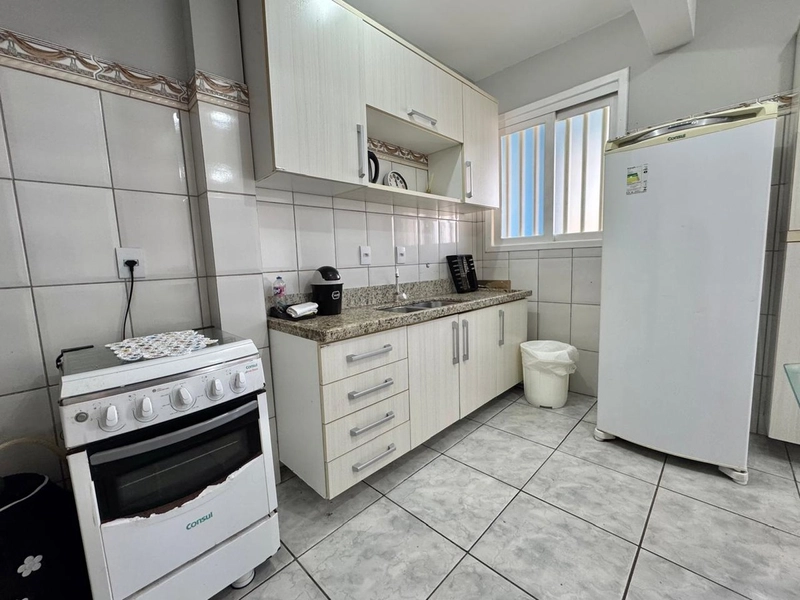 Sobrado com 2 dormitórios a venda em Capão da Canoa: 6ª foto da galeria de imagens do imóvel