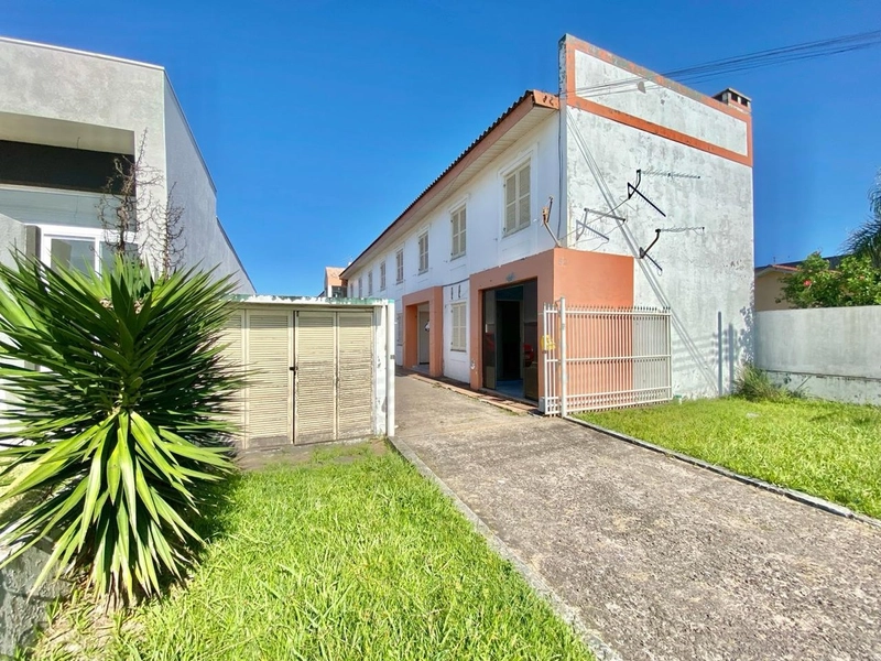 Sobrado com 2 dormitórios a venda em Capão da Canoa: 18ª foto da galeria de imagens do imóvel