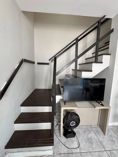 Sobrado com 2 dormitórios a venda em Capão da Canoa: 8ª foto da galeria de imagens do imóvel