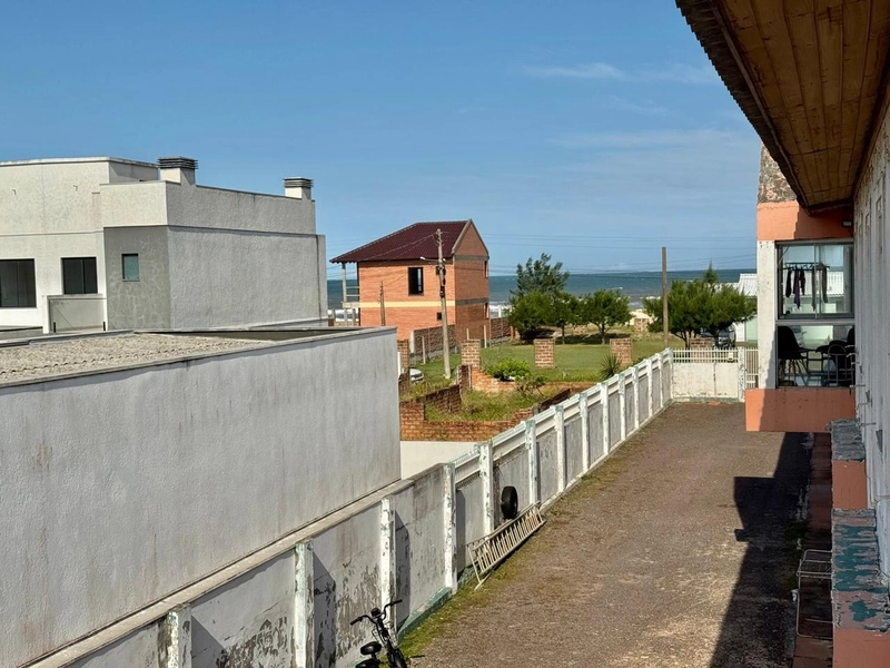 Sobrado com 2 dormitórios a venda em Capão da Canoa: 14ª foto da galeria de imagens do imóvel