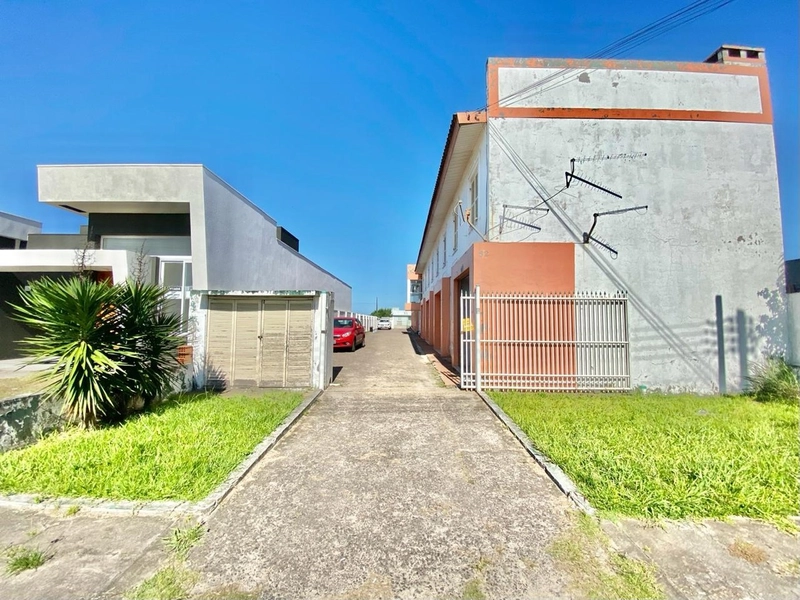 Sobrado com 2 dormitórios a venda em Capão da Canoa: 17ª foto da galeria de imagens do imóvel