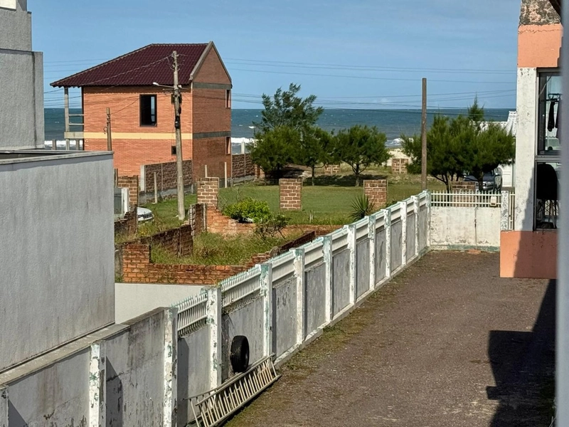 Sobrado com 2 dormitórios a venda em Capão da Canoa: 15ª foto da galeria de imagens do imóvel