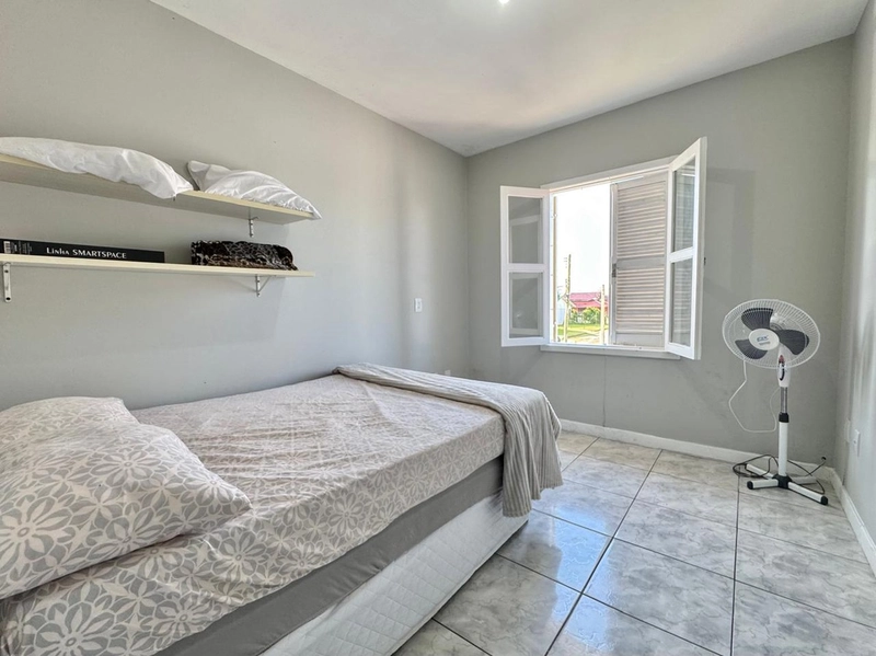 Sobrado com 2 dormitórios a venda em Capão da Canoa: 12ª foto da galeria de imagens do imóvel