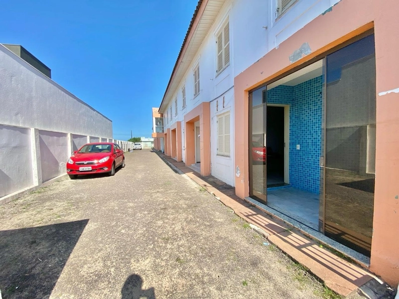 Sobrado com 2 dormitórios a venda em Capão da Canoa: 19ª foto da galeria de imagens do imóvel