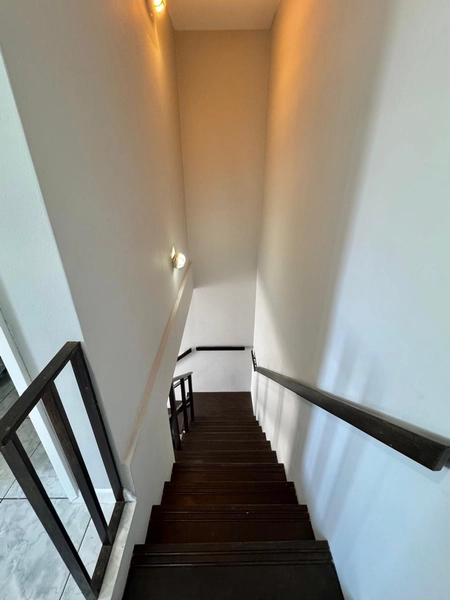 Sobrado com 2 dormitórios a venda em Capão da Canoa: 10ª foto da galeria de imagens do imóvel