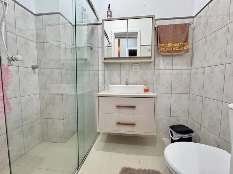 Sobrado com 2 dormitórios a venda em Capão da Canoa: 16ª foto da galeria de imagens do imóvel