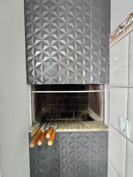 Sobrado com 2 dormitórios a venda em Capão da Canoa: 11ª foto da galeria de imagens do imóvel