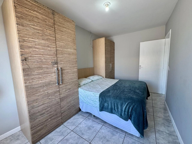 Sobrado com 2 dormitórios a venda em Capão da Canoa: 13ª foto da galeria de imagens do imóvel