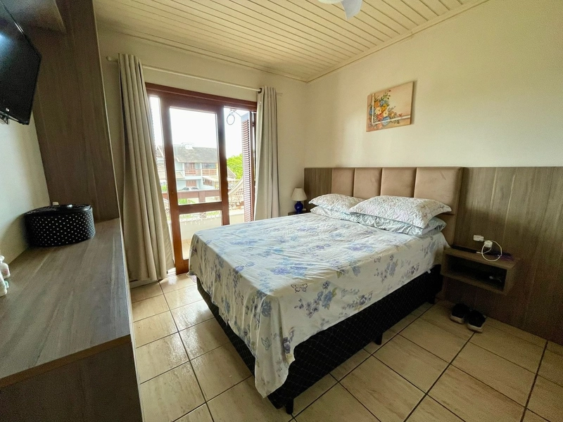 Sobrado à venda na Zona Nova de Capão da Canoa: 16ª foto da galeria de imagens do imóvel