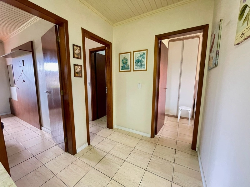 Sobrado à venda na Zona Nova de Capão da Canoa: 20ª foto da galeria de imagens do imóvel