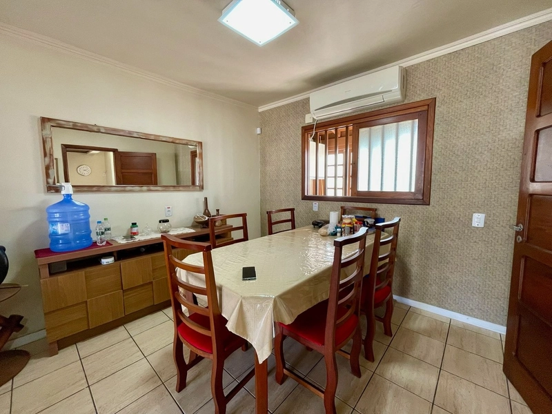 Sobrado à venda na Zona Nova de Capão da Canoa: 22ª foto da galeria de imagens do imóvel