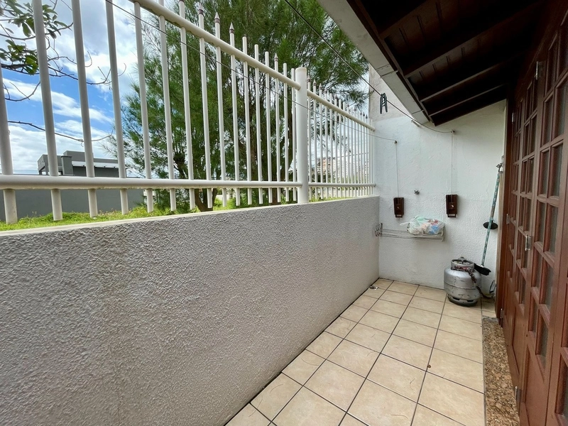 Sobrado à venda na Zona Nova de Capão da Canoa: 23ª foto da galeria de imagens do imóvel