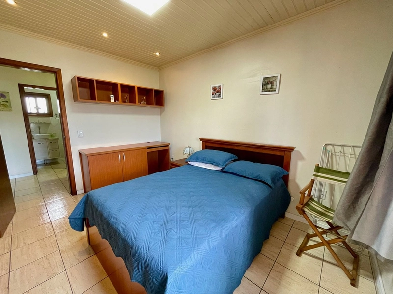 Sobrado à venda na Zona Nova de Capão da Canoa: 9ª foto da galeria de imagens do imóvel