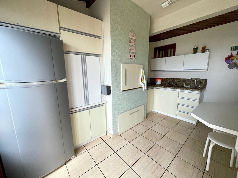 Sobrado à venda na Zona Nova de Capão da Canoa: 18ª foto da galeria de imagens do imóvel