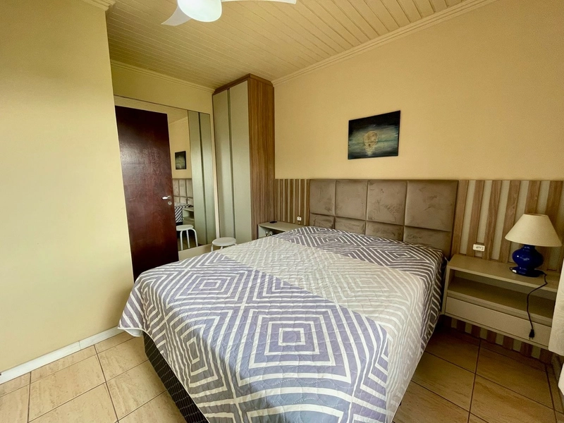 Sobrado à venda na Zona Nova de Capão da Canoa: 17ª foto da galeria de imagens do imóvel