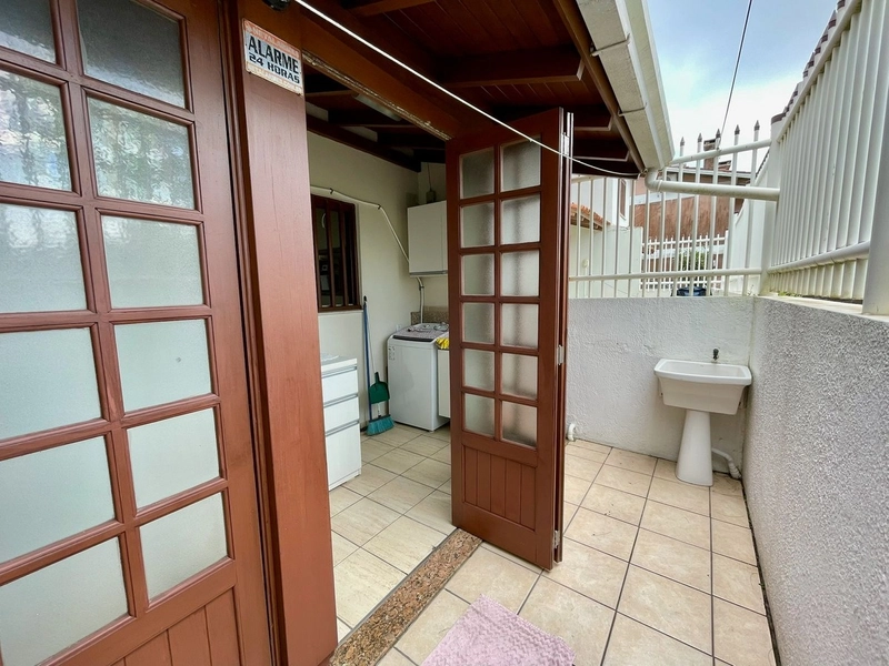 Sobrado à venda na Zona Nova de Capão da Canoa: 24ª foto da galeria de imagens do imóvel