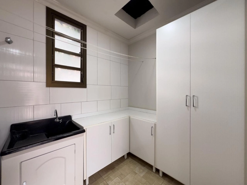 Casa com 3 dormitórios sendo duas suítes à venda em Capão da Canoa: 5ª foto da galeria de imagens do imóvel