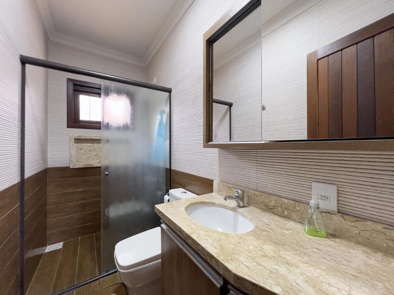 Casa com 3 dormitórios sendo duas suítes à venda em Capão da Canoa: 21ª foto da galeria de imagens do imóvel