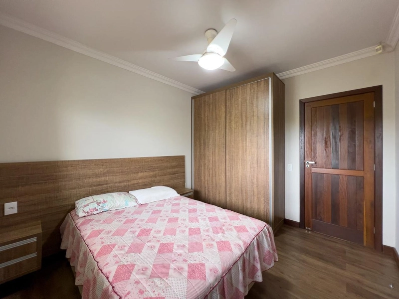 Casa com 3 dormitórios sendo duas suítes à venda em Capão da Canoa: 17ª foto da galeria de imagens do imóvel