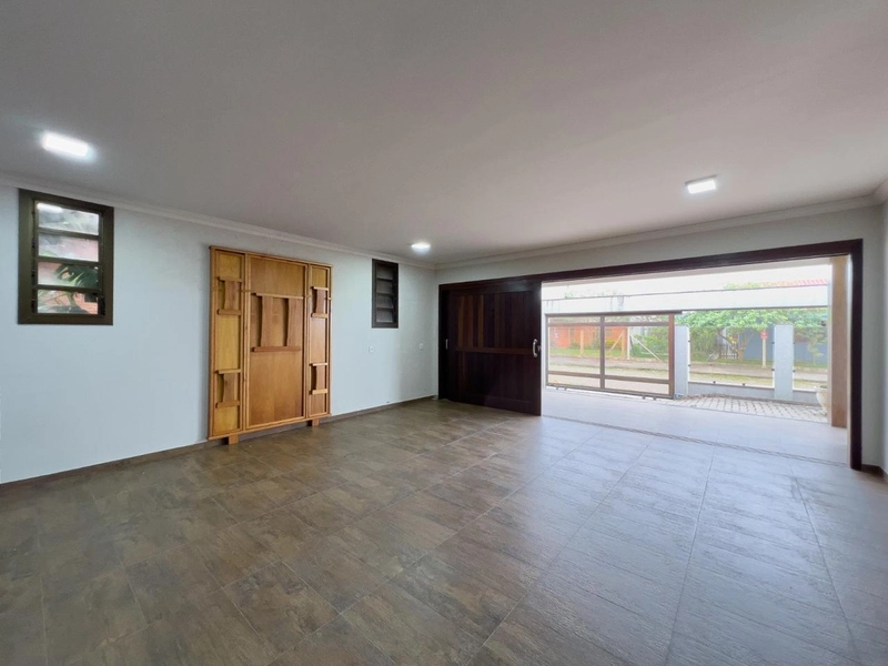 Casa com 3 dormitórios sendo duas suítes à venda em Capão da Canoa: 8ª foto da galeria de imagens do imóvel