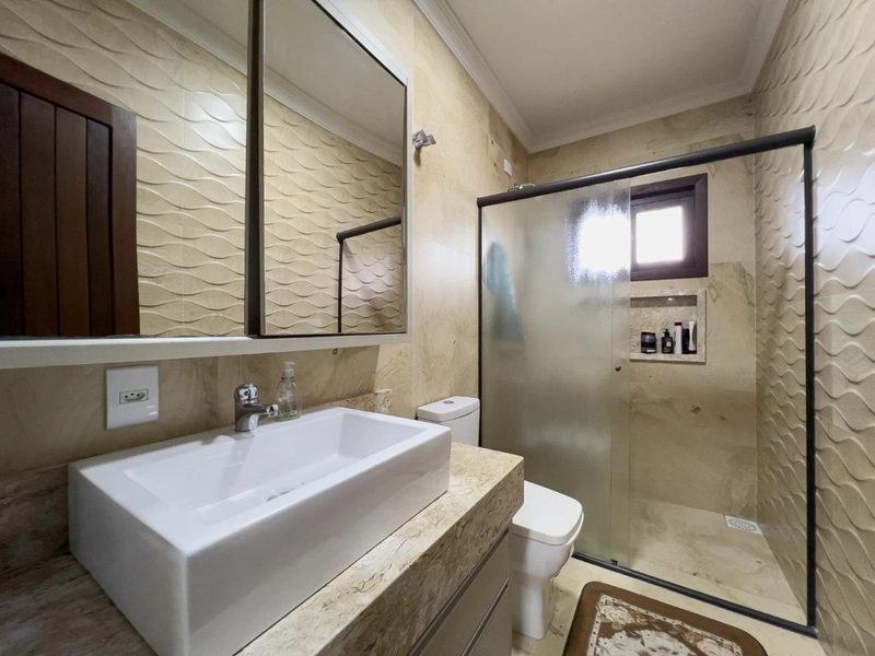 Casa com 3 dormitórios sendo duas suítes à venda em Capão da Canoa: 18ª foto da galeria de imagens do imóvel