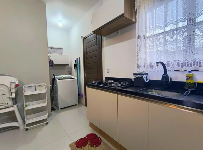 Casa com 2 dormitórios a venda em Capão da Canoa: 17ª foto da galeria de imagens do imóvel