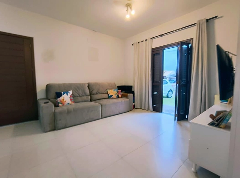 Casa com 2 dormitórios a venda em Capão da Canoa: 10ª foto da galeria de imagens do imóvel