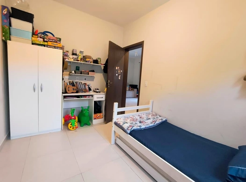 Casa com 2 dormitórios a venda em Capão da Canoa: 9ª foto da galeria de imagens do imóvel