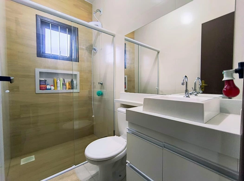 Casa com 2 dormitórios a venda em Capão da Canoa: 13ª foto da galeria de imagens do imóvel