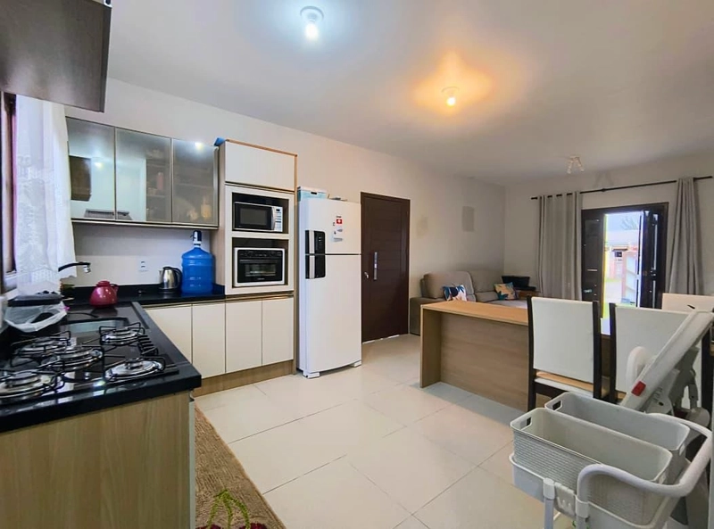 Casa com 2 dormitórios a venda em Capão da Canoa: 15ª foto da galeria de imagens do imóvel